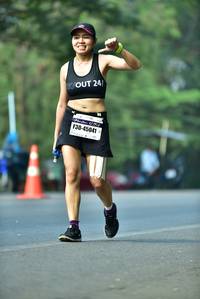 BIB: 45041
                            <button type="button" onclick="openModal(10126344)" class="btn btn-primary btn-sm float-right btn-popup" data-toggle="modal" data-target=".modal-high-quality">
                        <i class="fas fa-shopping-cart"></i> Add to Cart
                    </button>
                                            <button type="button" onclick="isThisMe(10126344, true)" class="btn btn-success btn-sm float-right btn-popup btn-isme hidden" data-toggle="tooltip" data-placement="bottom" title="นี่คือรูปของคุณใช่ไหม คลิกที่นี่เพื่อเอาเข้าอัลบั้ม">
                        <i class="fas fa-plus"></i> Add to album
                    </button>
                    <button type="button" onclick="isThisMe(10126344, false)" class="btn btn-warning btn-sm float-right btn-popup btn-isnotme hidden">
                        <i class="fas fa-ban"></i> Remove from album
                    </button>